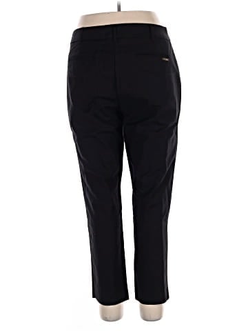 Ellen Tracy Dress Pants (view 2)