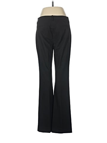 Bebe Dress Pants (view 2)