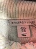 Sincerely Jules Ivory Cardigan Size XS - photo 7