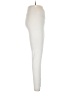 Old Navy Ivory Active Pants Size M (tall) - photo 4