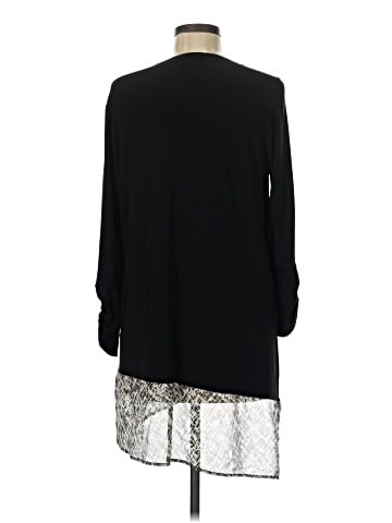 Picadilly Fashions Casual Dress (view 2)