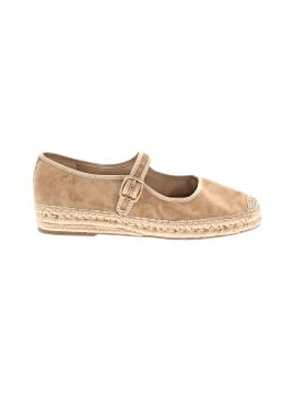 Sam Edelman Flats