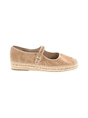 Sam Edelman Flats (view 1)