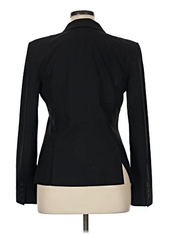 Halogen Blazer (view 2)