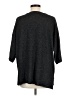 Trafaluc by Zara Gray Pullover Sweater Size M - photo 2