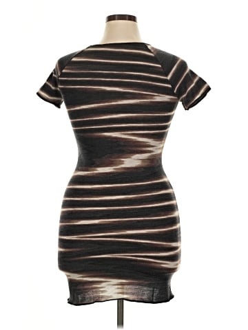 Missoni Casual Dress (view 2)