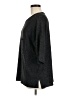 Trafaluc by Zara Gray Pullover Sweater Size M - photo 5