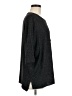 Trafaluc by Zara Gray Pullover Sweater Size M - photo 4