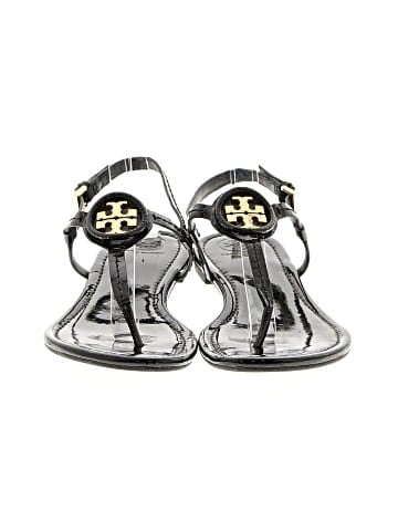 Tory Burch Sandals (view 2)