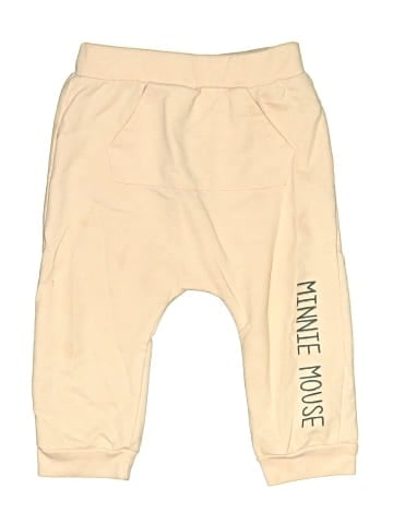Disney Casual Pants (view 1)