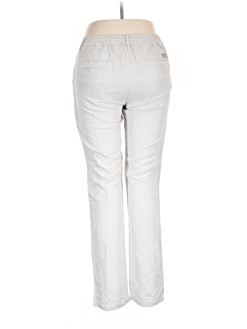 Adriano Goldschmied Linen Pants (view 2)