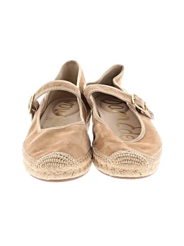 Sam Edelman Flats (view 2)