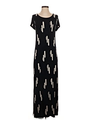 Travelers by Chico's Casual Dress (view 1)