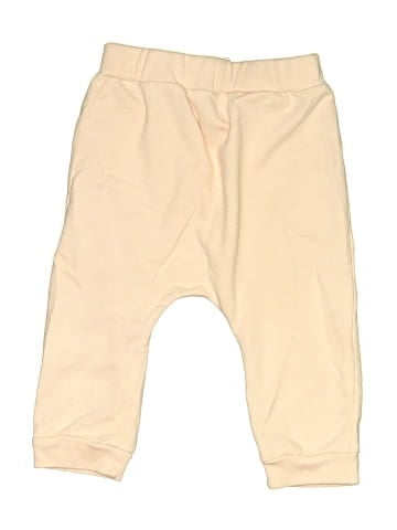 Disney Casual Pants (view 2)