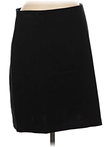 Old Navy Casual Skirt (view 1)