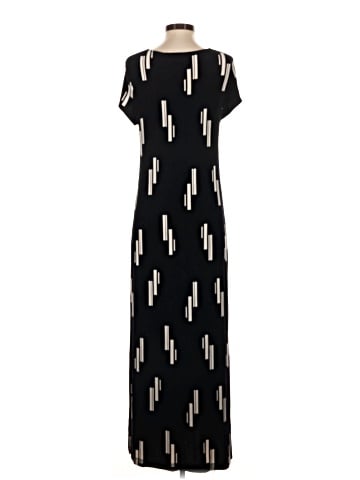 Travelers by Chico's Casual Dress (view 2)