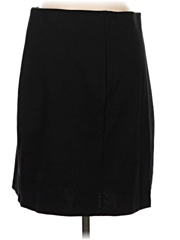 Old Navy Casual Skirt (view 2)