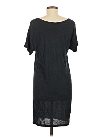 T by Alexander Wang Casual Dress (view 2)