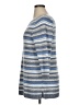Talbots Outlet Blue Pullover Sweater Size XL - photo 5