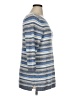 Talbots Outlet Blue Pullover Sweater Size XL - photo 4