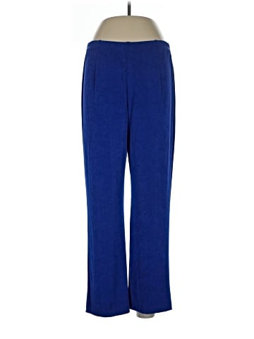 Travelers by Chico's Casual Pants (view 1)