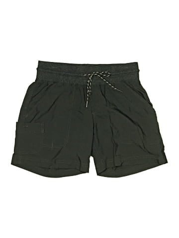 Columbia Cargo Shorts (view 1)