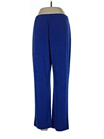 Travelers by Chico's Casual Pants (view 2)