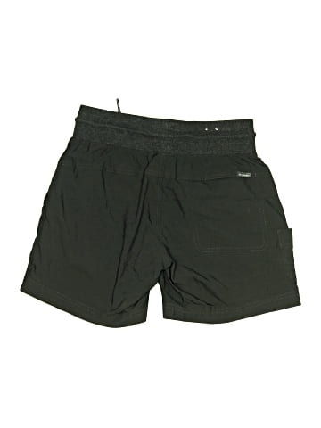 Columbia Cargo Shorts (view 2)