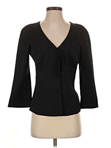 Armani Collezioni Blazer (view 1)