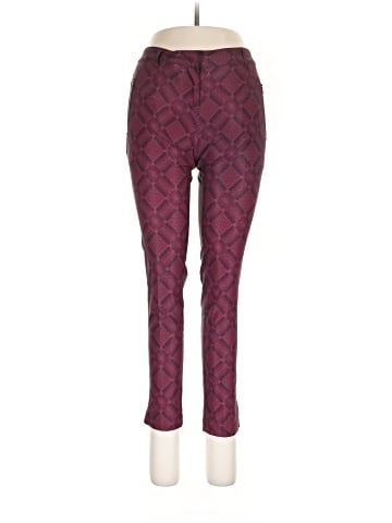 Slazenger Casual Pants (view 1)