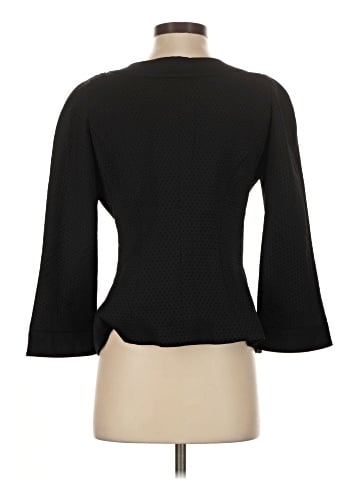 Armani Collezioni Blazer (view 2)