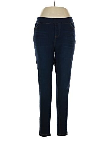 JVINI Jeggings (view 1)