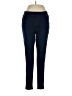JVINI Blue Jeggings Size 1X - photo 1