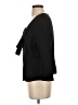 Armani Collezioni Black Blazer Size EU (IT) 40 / US 4 - photo 5
