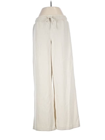 Splendid Casual Pants (view 1)