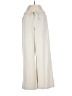 Splendid Ivory Casual Pants Size S - photo 1