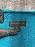 Worthington 100% Acrylic Teal Pullover Sweater Size L - photo 7