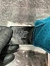 Worthington 100% Acrylic Teal Pullover Sweater Size L - photo 8