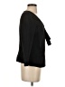 Armani Collezioni Black Blazer Size EU (IT) 40 / US 4 - photo 4