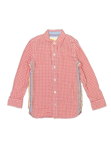 Boden Long Sleeve Button-Down Shirt (view 1)