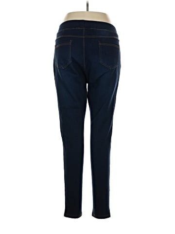 JVINI Jeggings (view 2)