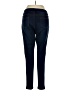 JVINI Blue Jeggings Size 1X - photo 2
