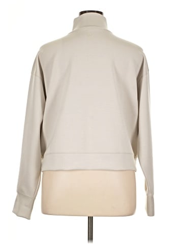 Zella Track Jacket (view 2)