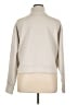 Zella Ivory Track Jacket Size XL - photo 2