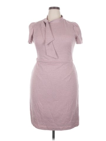 Maggy London Casual Dress (view 1)