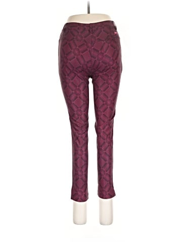 Slazenger Casual Pants (view 2)