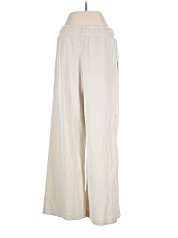 Splendid Casual Pants (view 2)