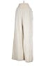 Splendid Ivory Casual Pants Size S - photo 2