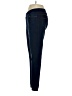 JVINI Blue Jeggings Size 1X - photo 5