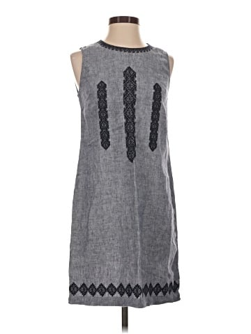 Artisan NY Casual Dress (view 1)